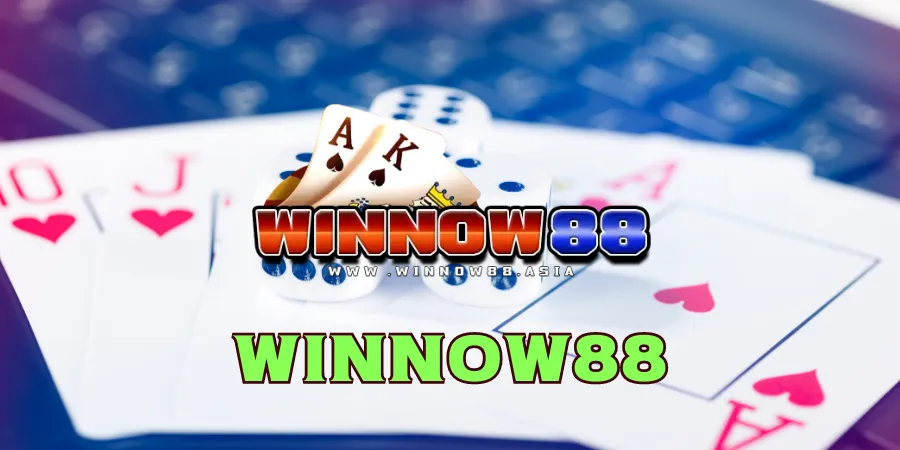 WINNOW88