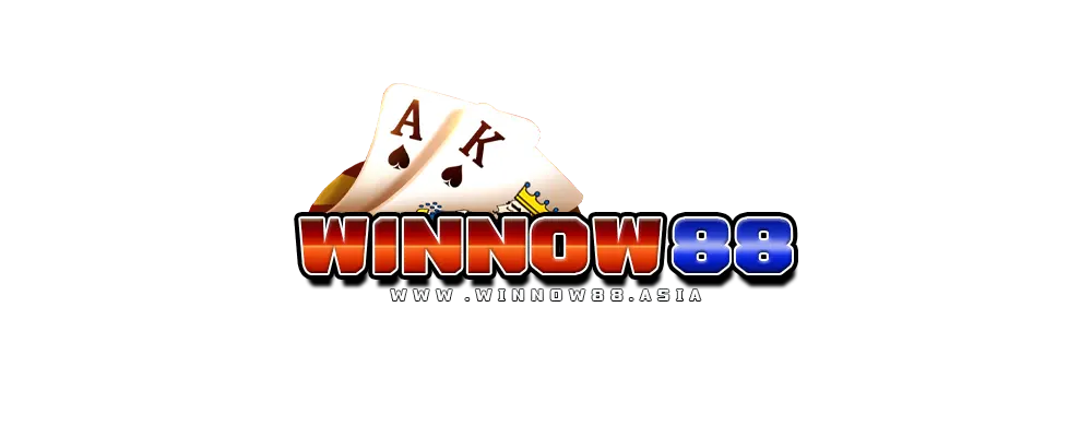 WINNOW88