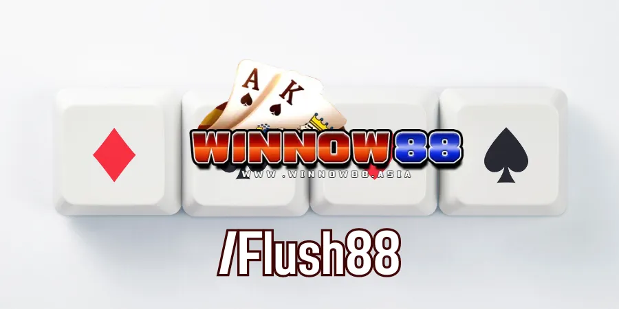 WINNOW88