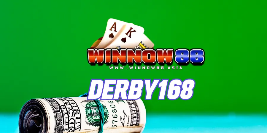 WINNOW88